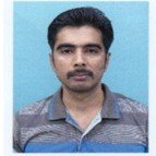 Saikath Roy Choudhury